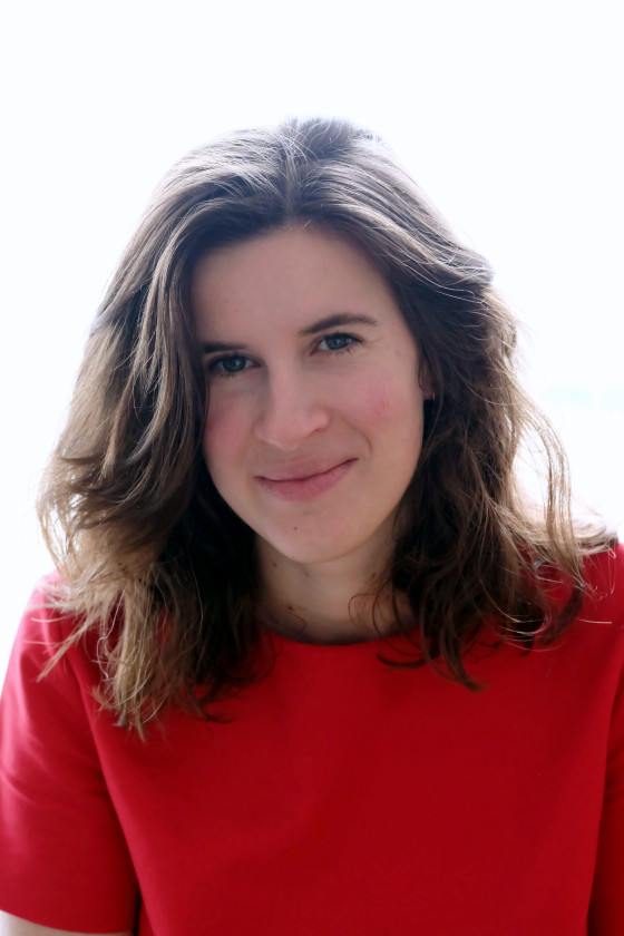 Chanteuse comédienne