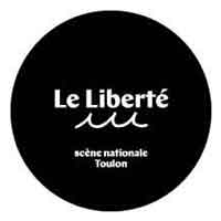 Le Liberté