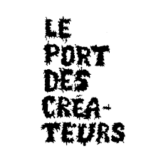 Port des créateurs