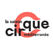 Saison Cirque