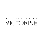 Studios de la Victorine