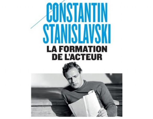 Stanislavski
